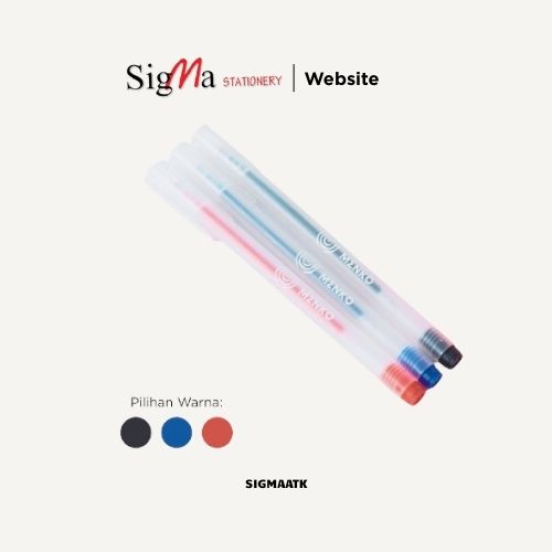 Shop product image!