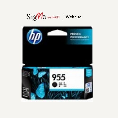 Shop product image!