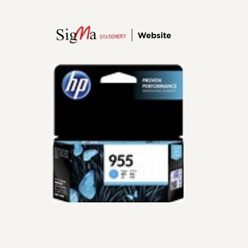 Shop product image!