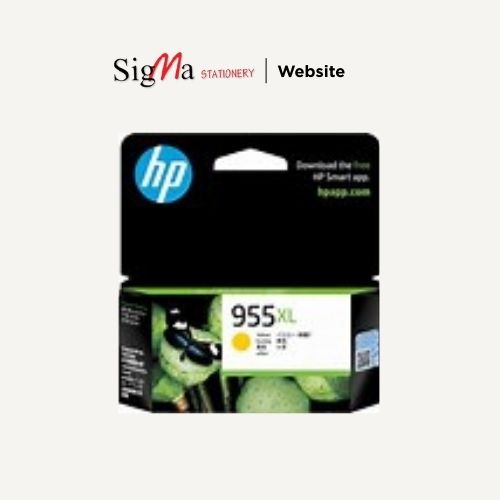 Shop product image!