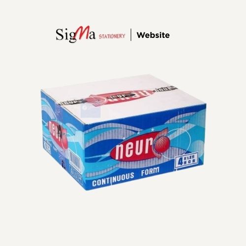 Shop product image!