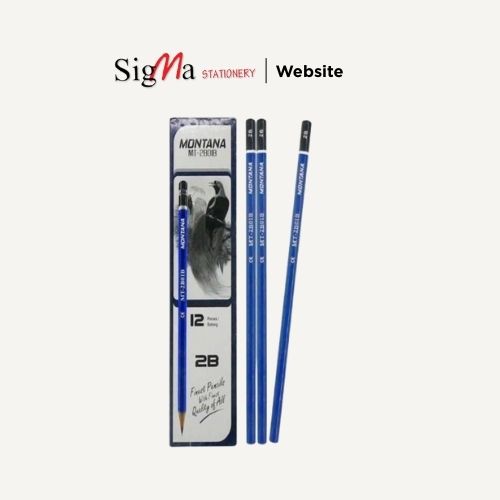 Shop product image!