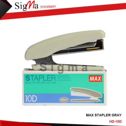 Shop product image!