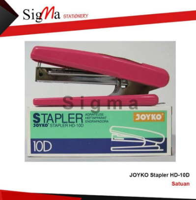 Shop product image!