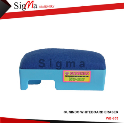 Shop product image!