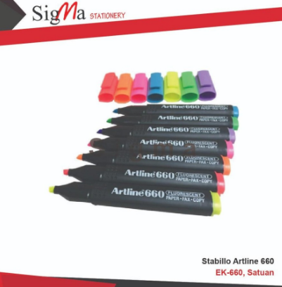 Shop product image!