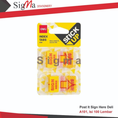 Shop product image!
