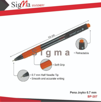Shop product image!