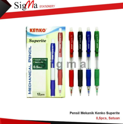 Shop product image!