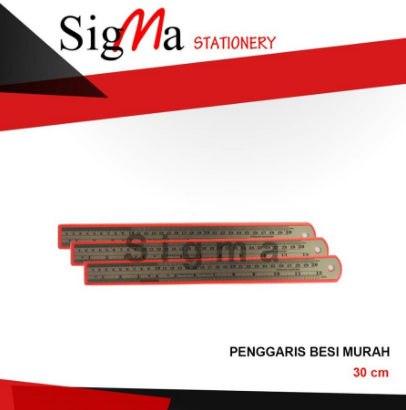 Shop product image!