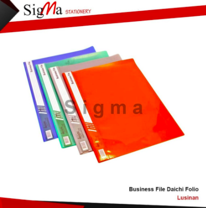 Shop product image!