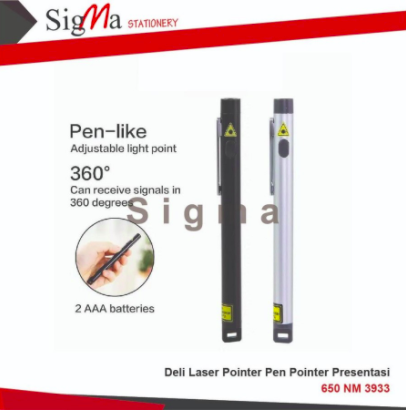 Shop product image!