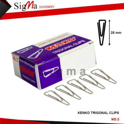 Shop product image!