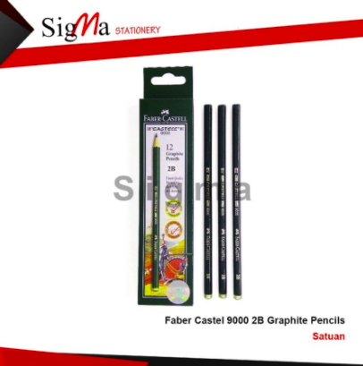 Shop product image!