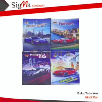 Shop product image!