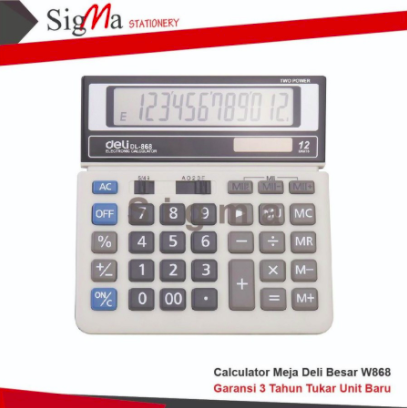 Shop product image!