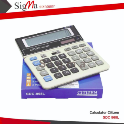 Shop product image!