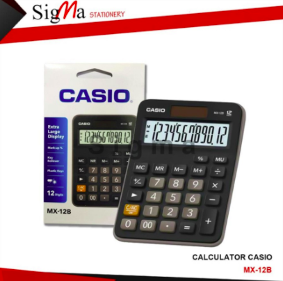 Shop product image!