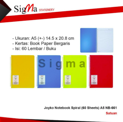 Shop product image!
