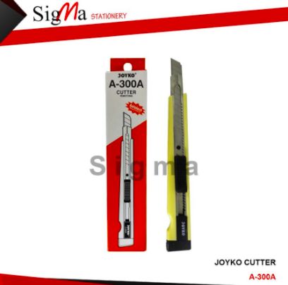 Shop product image!