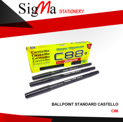 Shop product image!