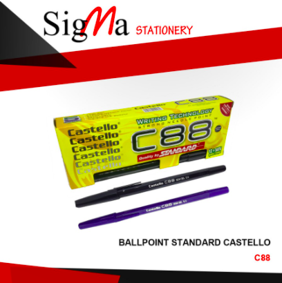 Shop product image!