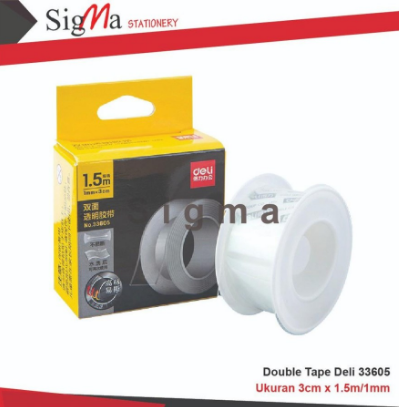 Shop product image!