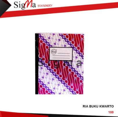Shop product image!