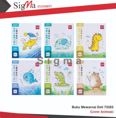 Shop product image!