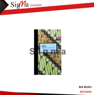 Shop product image!