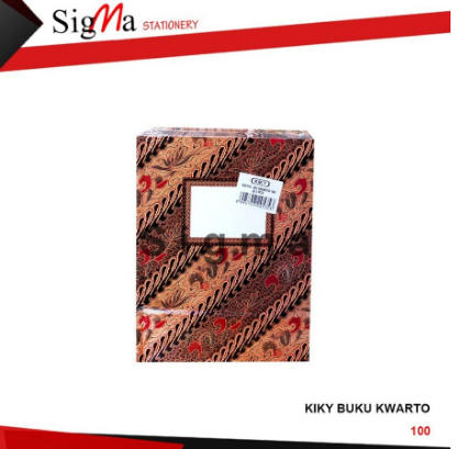 Shop product image!
