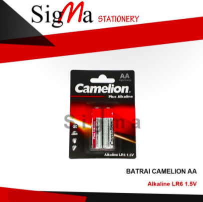 Shop product image!