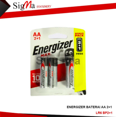 Shop product image!