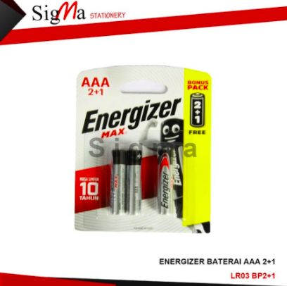 Shop product image!