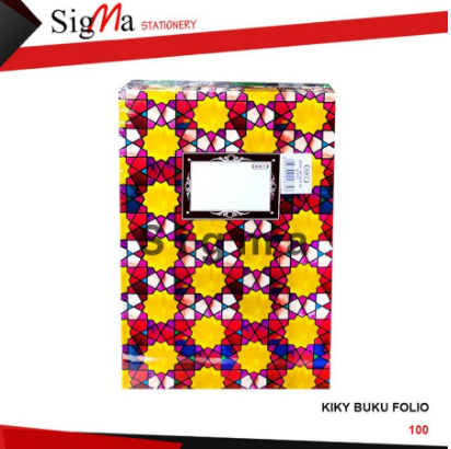 Shop product image!