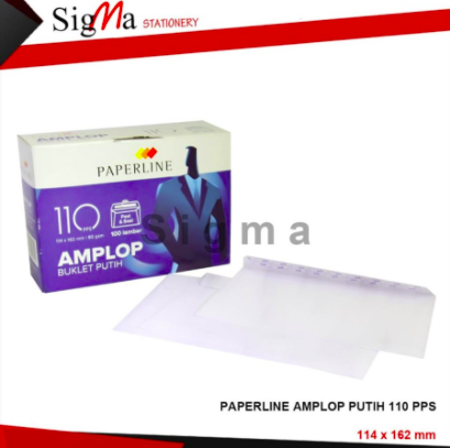 Shop product image!