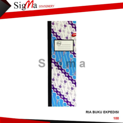 Shop product image!