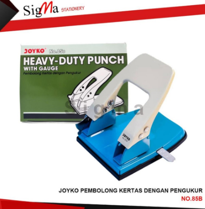 Shop product image!