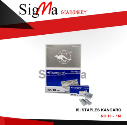 Shop product image!