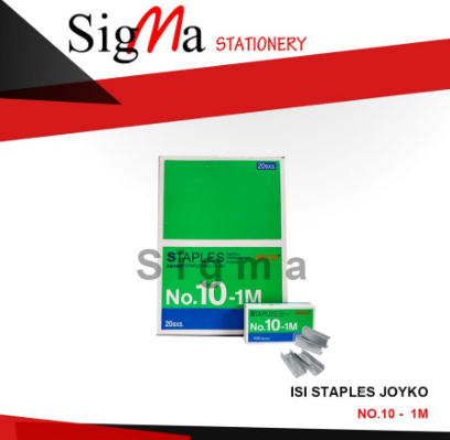 Shop product image!