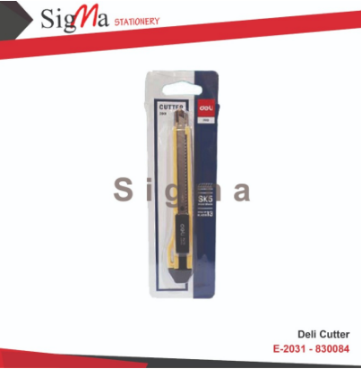 Shop product image!