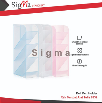 Shop product image!