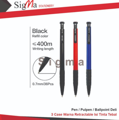 Shop product image!