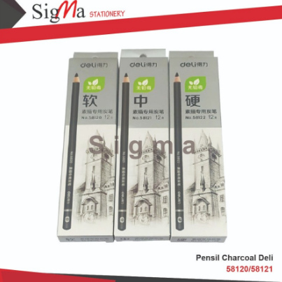 Shop product image!