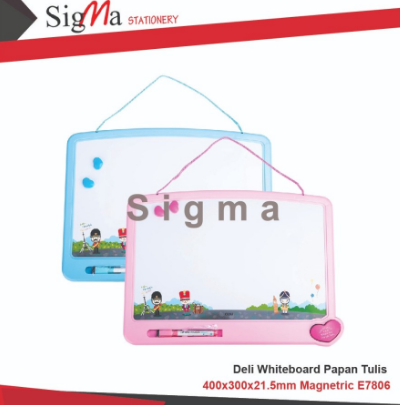 Shop product image!