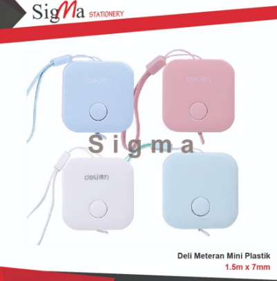 Shop product image!