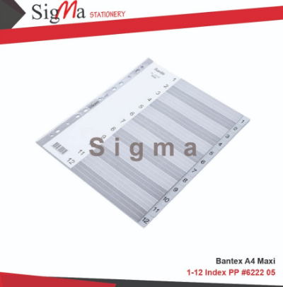 Shop product image!