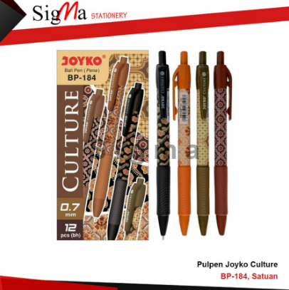 Shop product image!