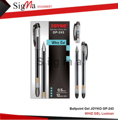 Shop product image!