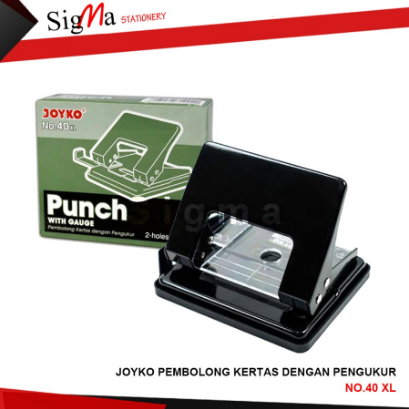 Shop product image!